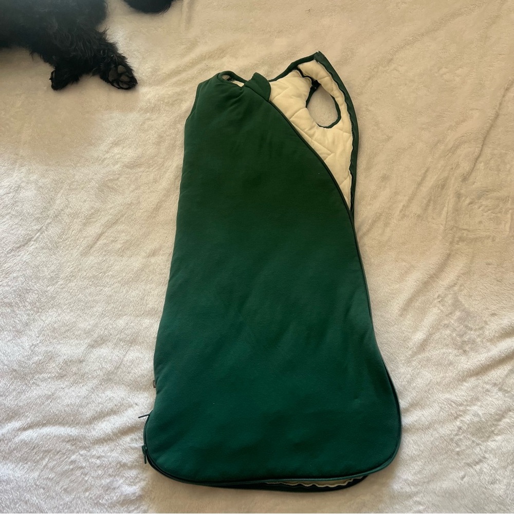 Kyte baby sleep bag 2.5 tog